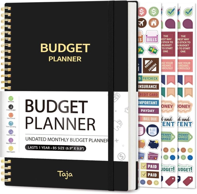budget-planner