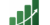 cropped-Site-logo.png