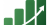 Invest Well Guide financial growth logo